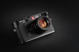 Hugo Barbier Camera Toilette: Exploring the Fascinating World of Camera