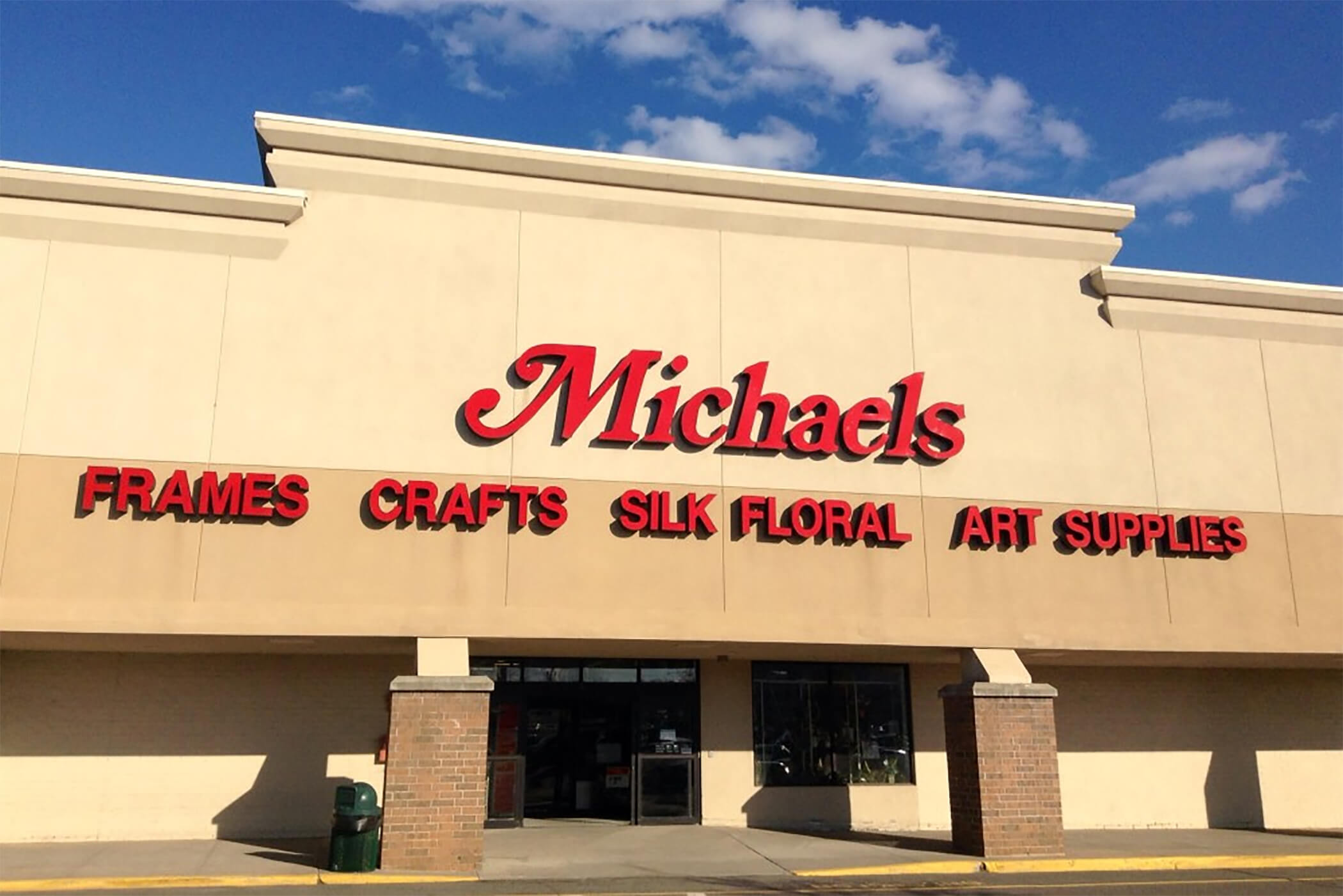 Is Michaels Going Out Of Business?