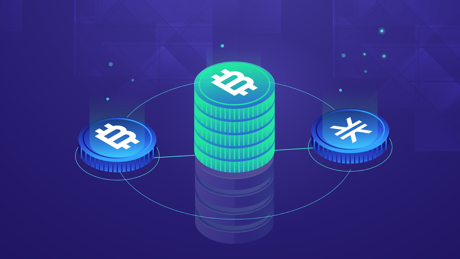 Exploring Cross-Chain Platforms: Bridging Gaps in the Crypto Ecosystem