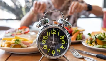 Exploring Different Types of Intermittent Fasting and Their Health Effects