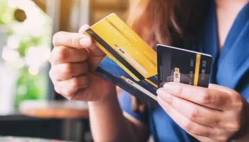 How to Choose the Right Credit Card for Your Financial Goal