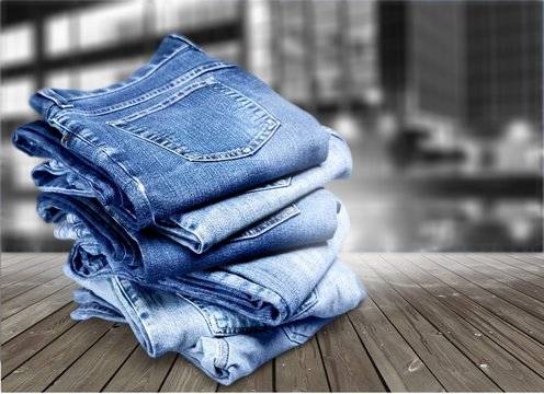 Jeansato: Your New Favorite Brand for Denim