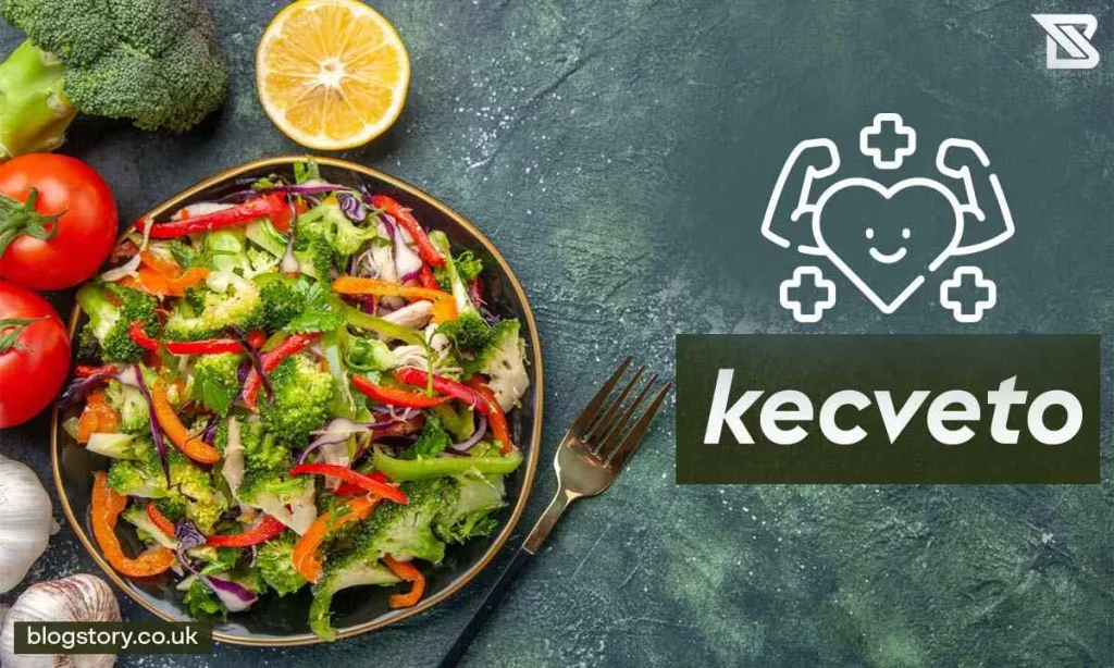 Kecveto: The Ultimate Guide