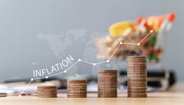 The Impact of Inflation on Personal Finances