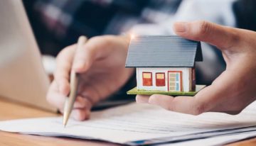 The Pros and Cons of Homeownership