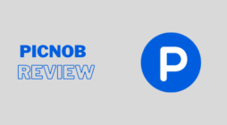 What Is Picnob? A Comprehensive Review in 2023