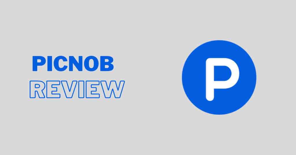 What Is Picnob? A Comprehensive Review in 2023