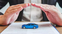 Comprehensive Guide to Car Insurance in Clovis Otosigna – Protecting Your Journey