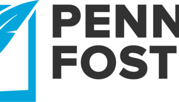 How To Penn Foster Login