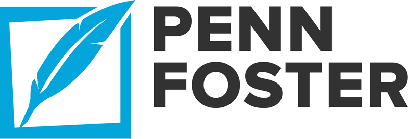 How To Penn Foster Login