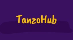 Tanzohub: Complete Overview