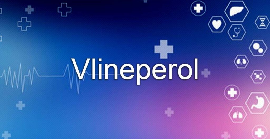 Vlineperol