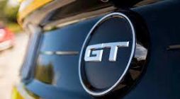 What Does “GT” Mean on Cars, and Its Origins?