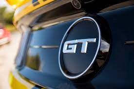 What Does “GT” Mean on Cars, and Its Origins?