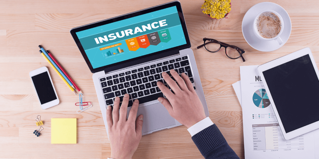 The Ins and Outs of Public Liability Insurance for Small Businesses